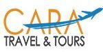 Cara Travel and Tours